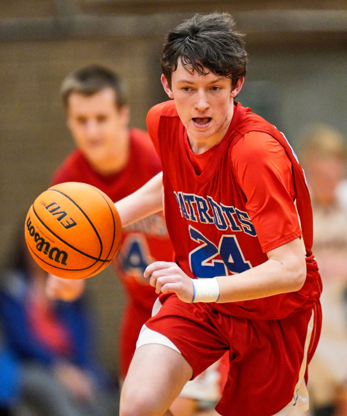200204 FHS BB 41.jpg